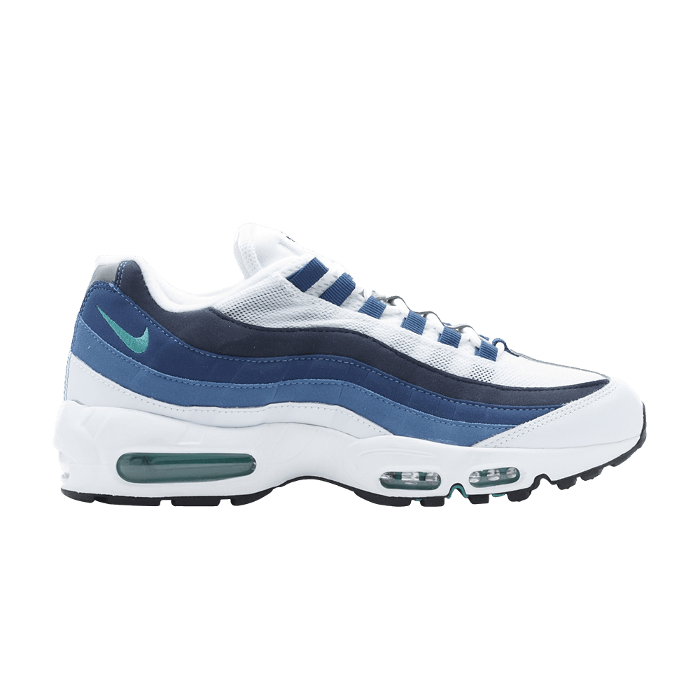 Air Max 95