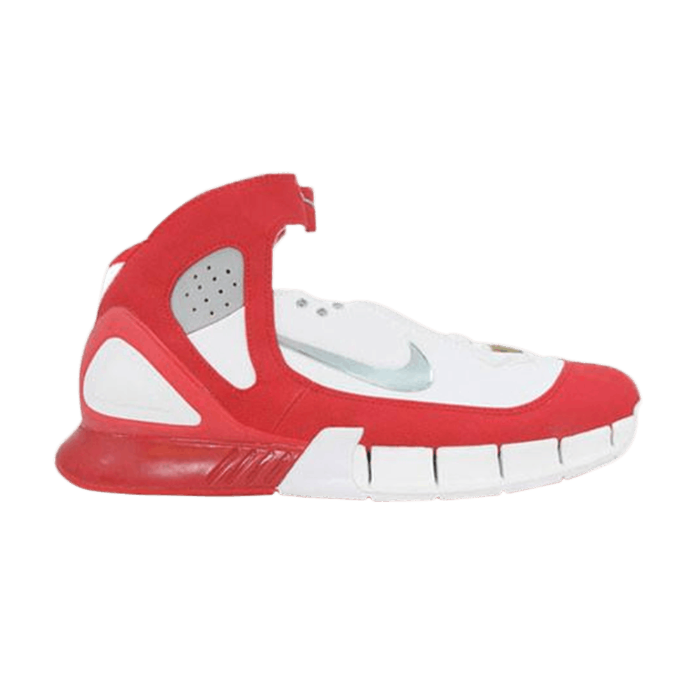 Air Zoom Huarache 2K5