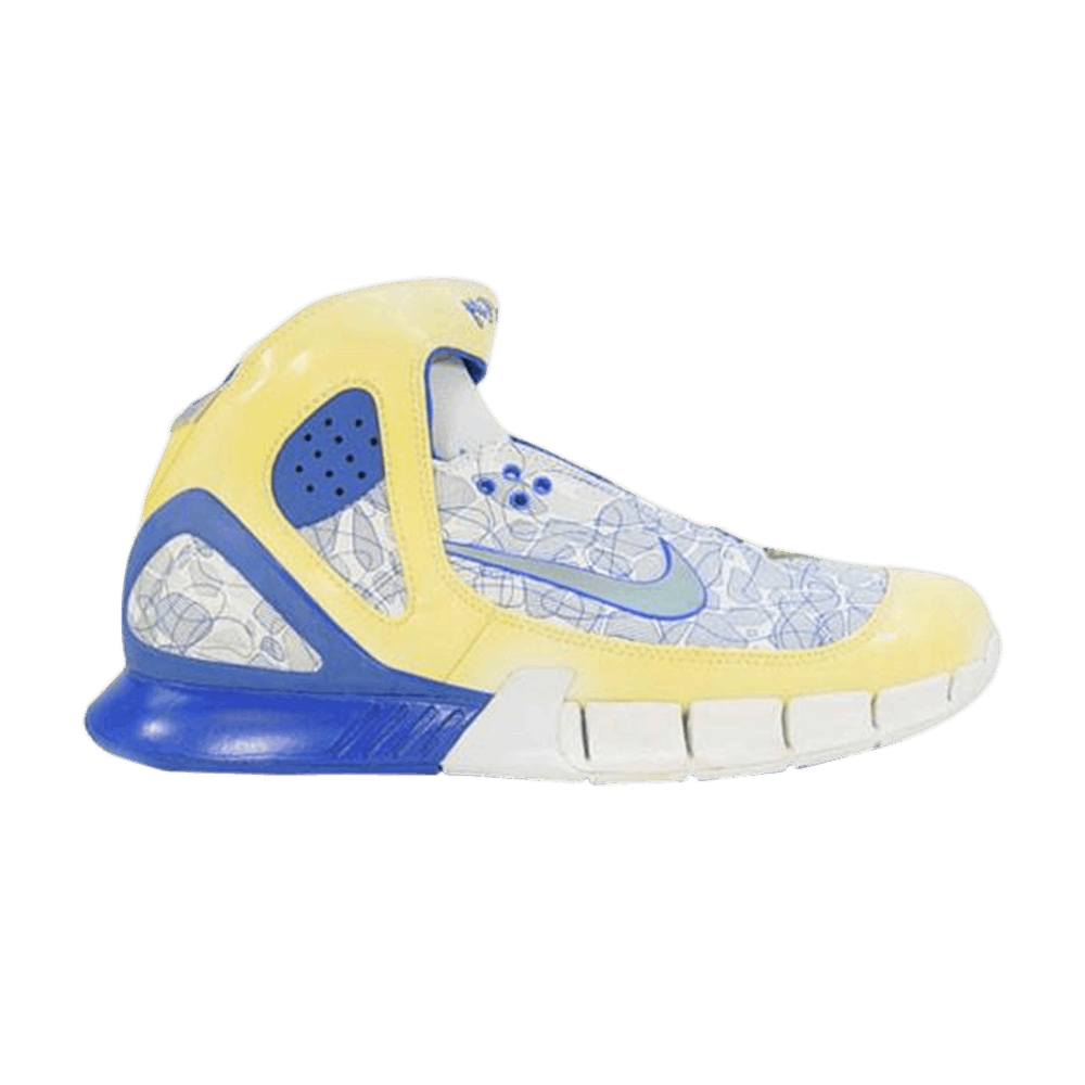 Air Zoom Huarache 2K5