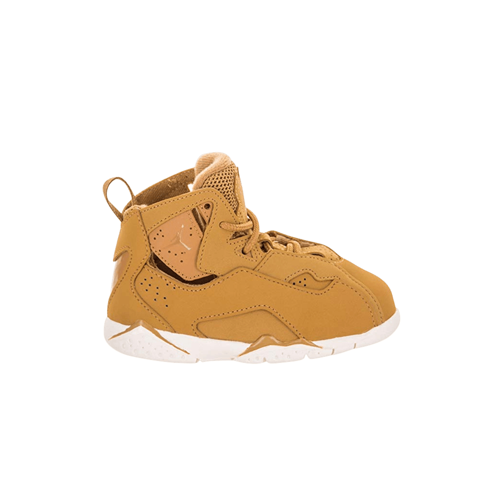 Jordan True Flight BT 'Wheat'