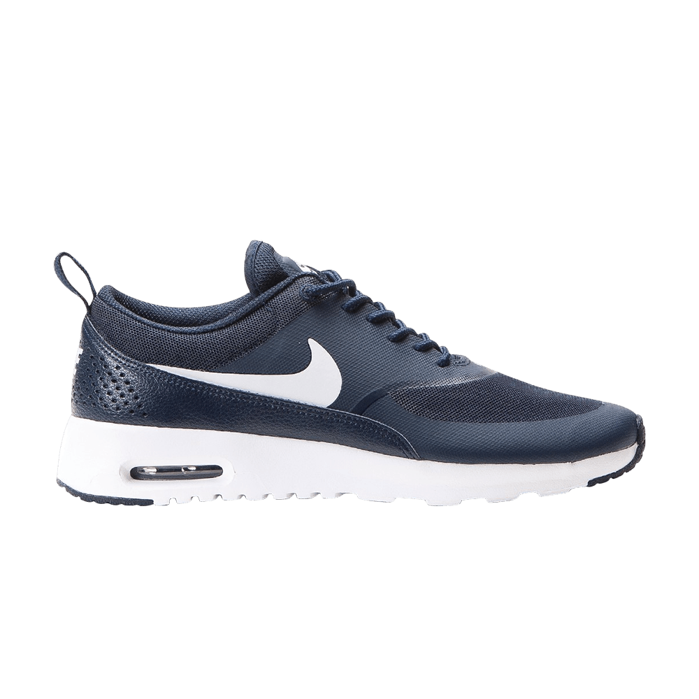 Wmns Air Max Thea