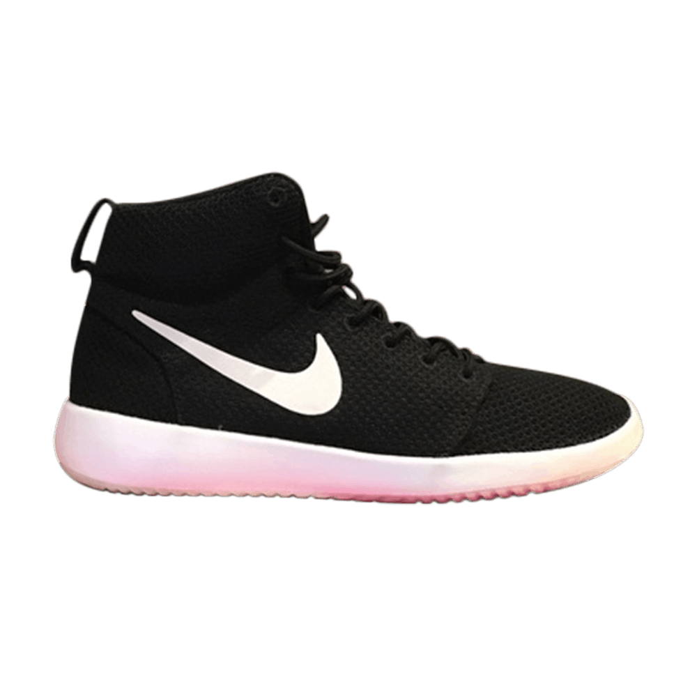 Wmns Roshe One Court