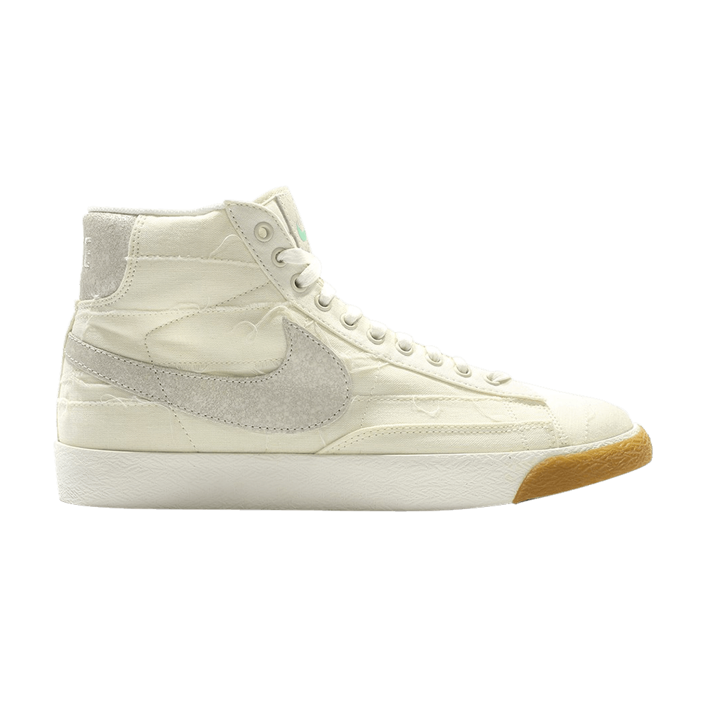 Blazer Mid Premium Vintage