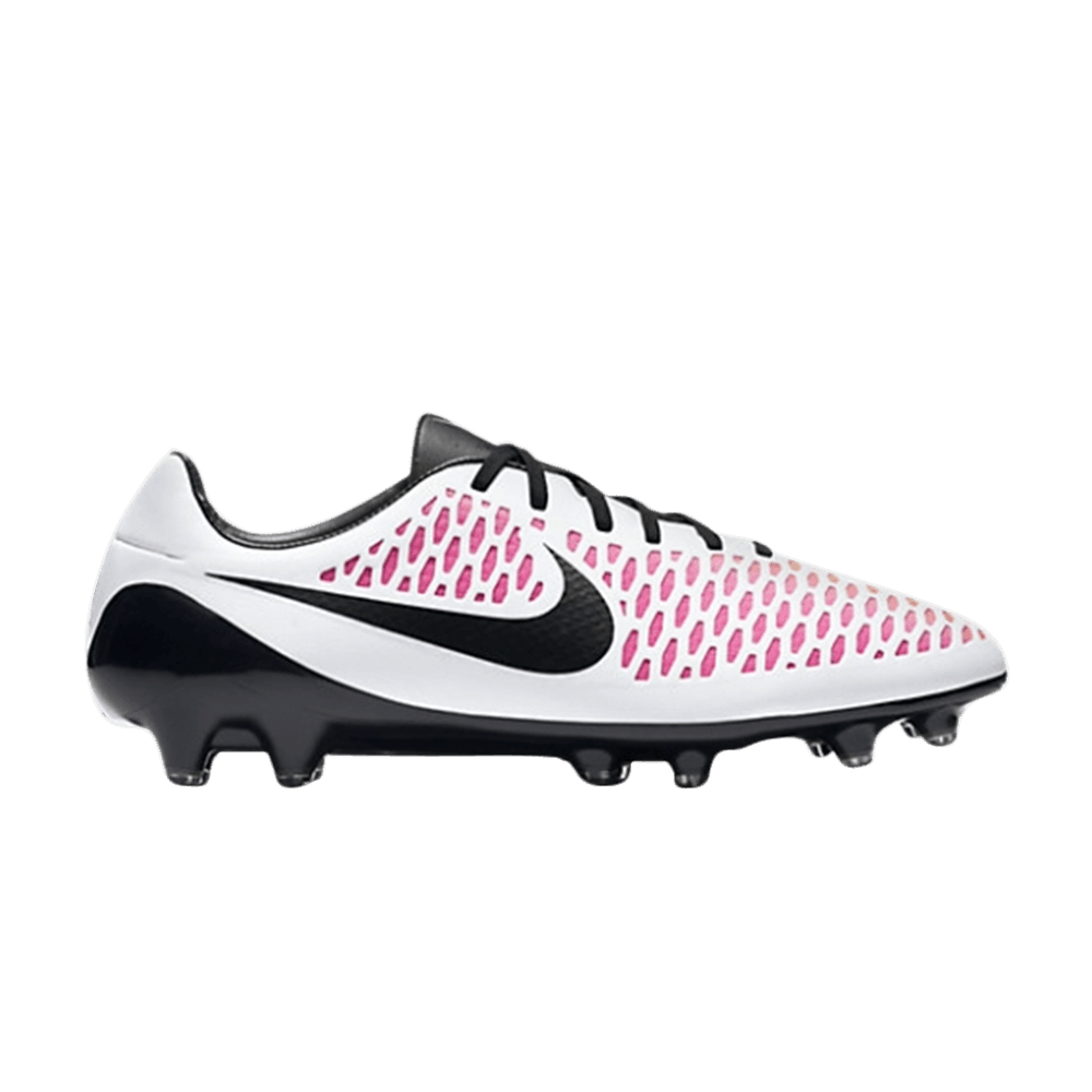 Magista Opus FG ACC Soccer Cleat