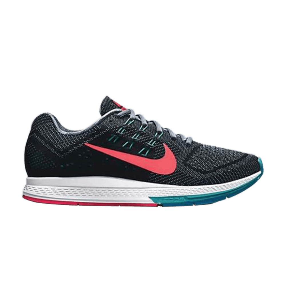 Wmns Air Zoom Structure 18