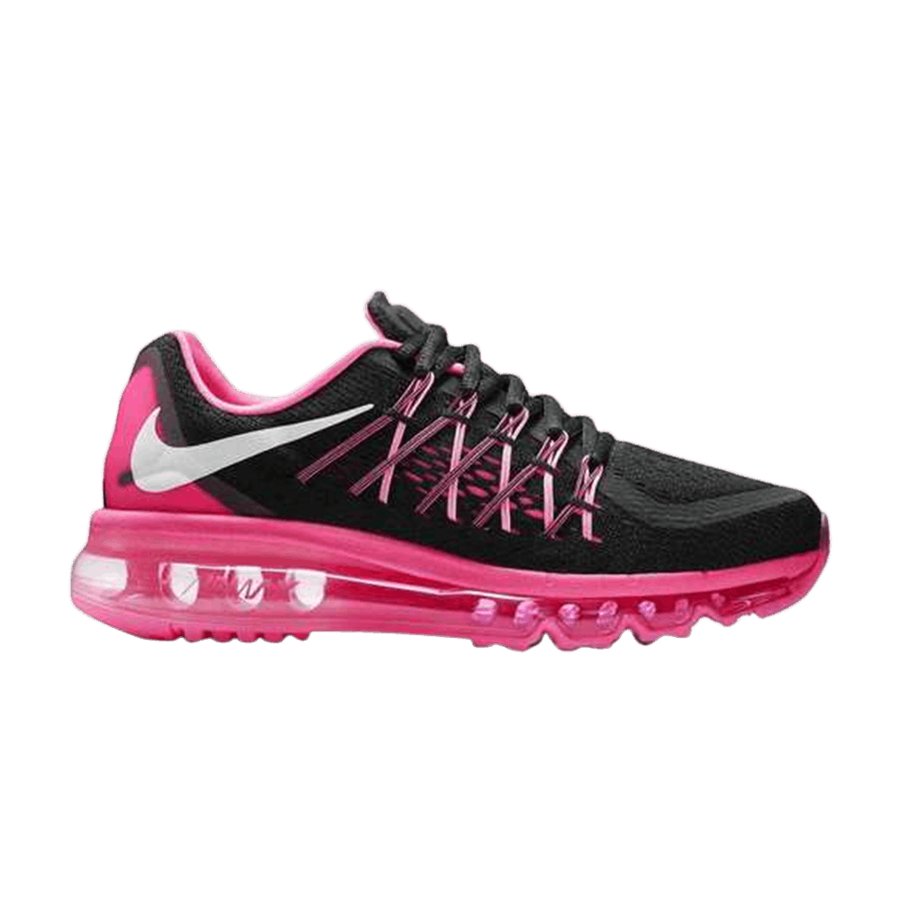 Air Max 2015 GS