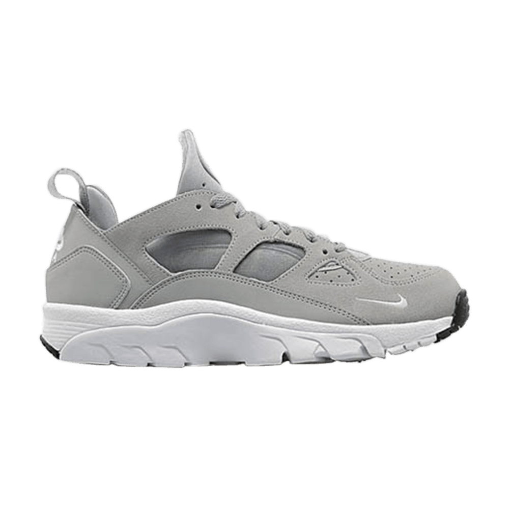 Air Trainer Huarache Low