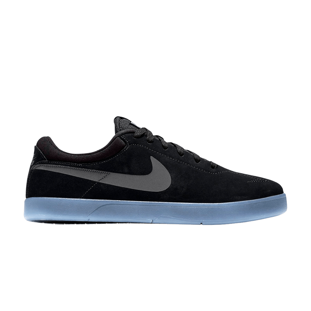 SB Zoom Eric Koston Flash