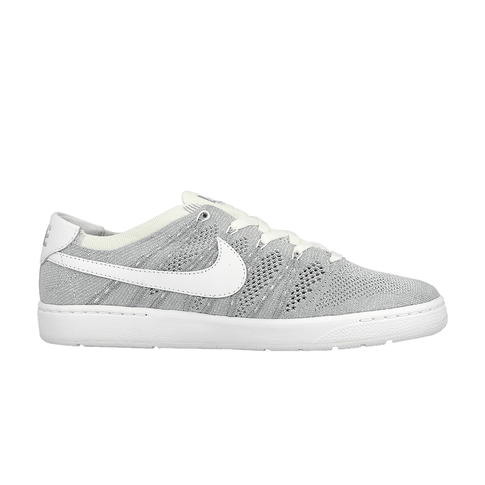 Tennis Classic Ultra Flyknit