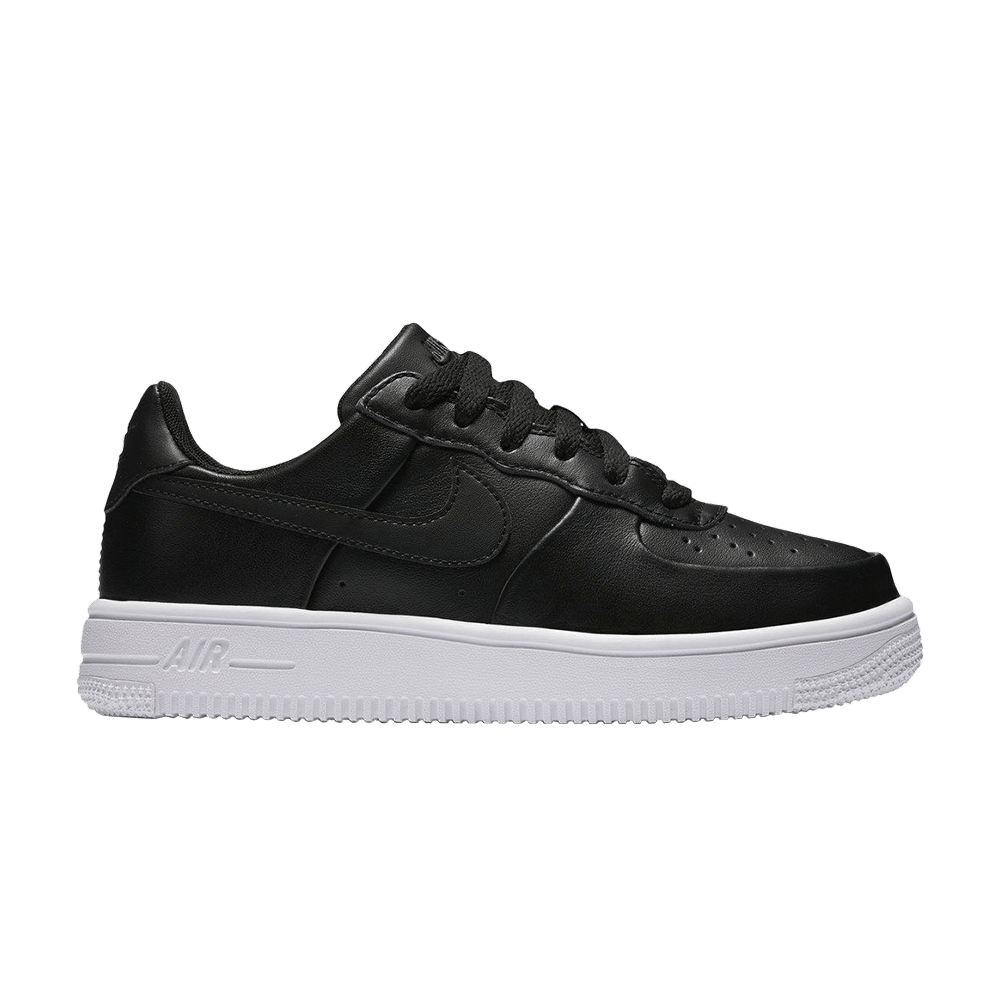 Air Force 1 Ultraforce GS