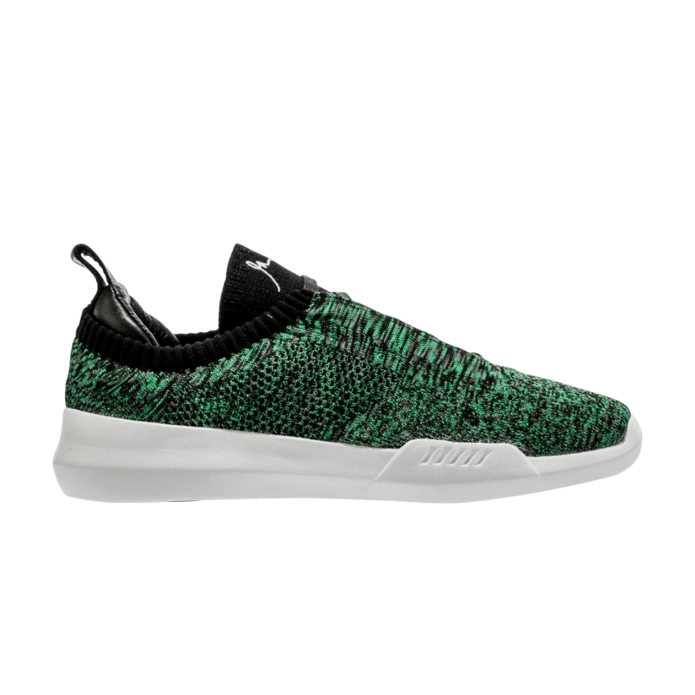 Gary Vee x Wmns Gen-K Icon Knit 'Crushing It'