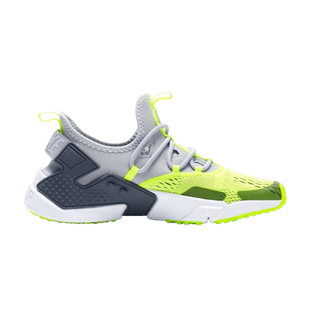 Air Huarache Drift BR 'Volt'