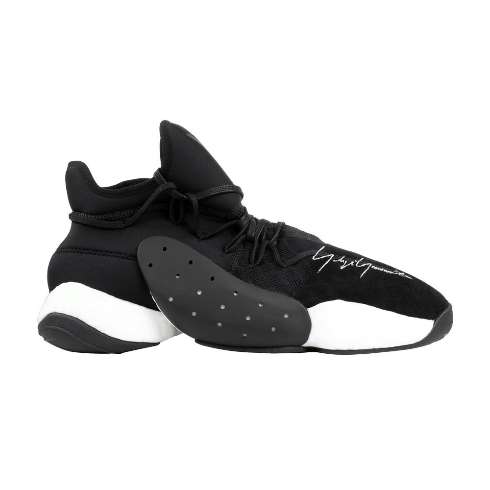 Y 3 1 8. Adidas y-3 BYW BBALL. Кроссовки adidas y3 James Harden. Adidas y3 BYW B-Ball Black. Y-3 James Harden.