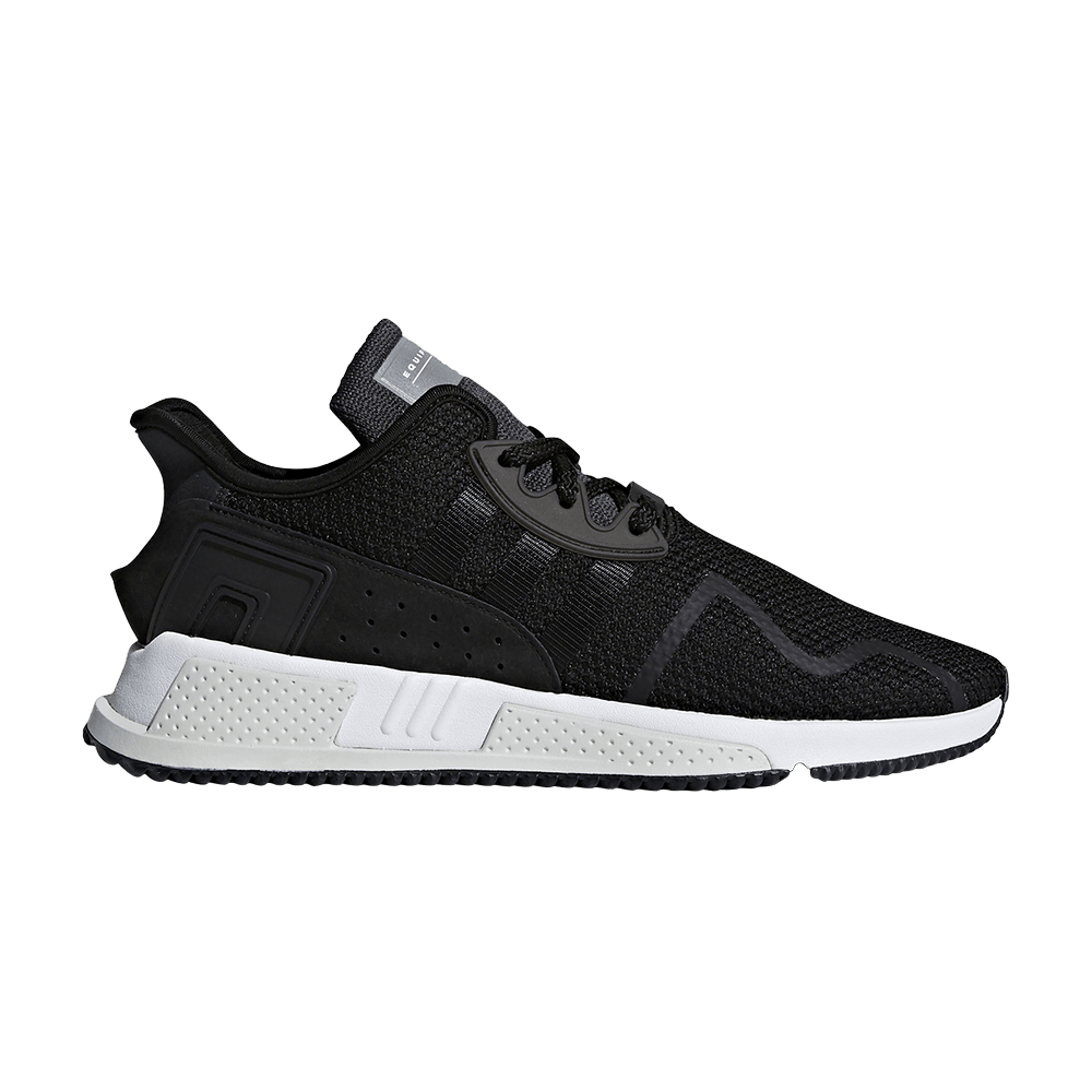 EQT Cushion ADV