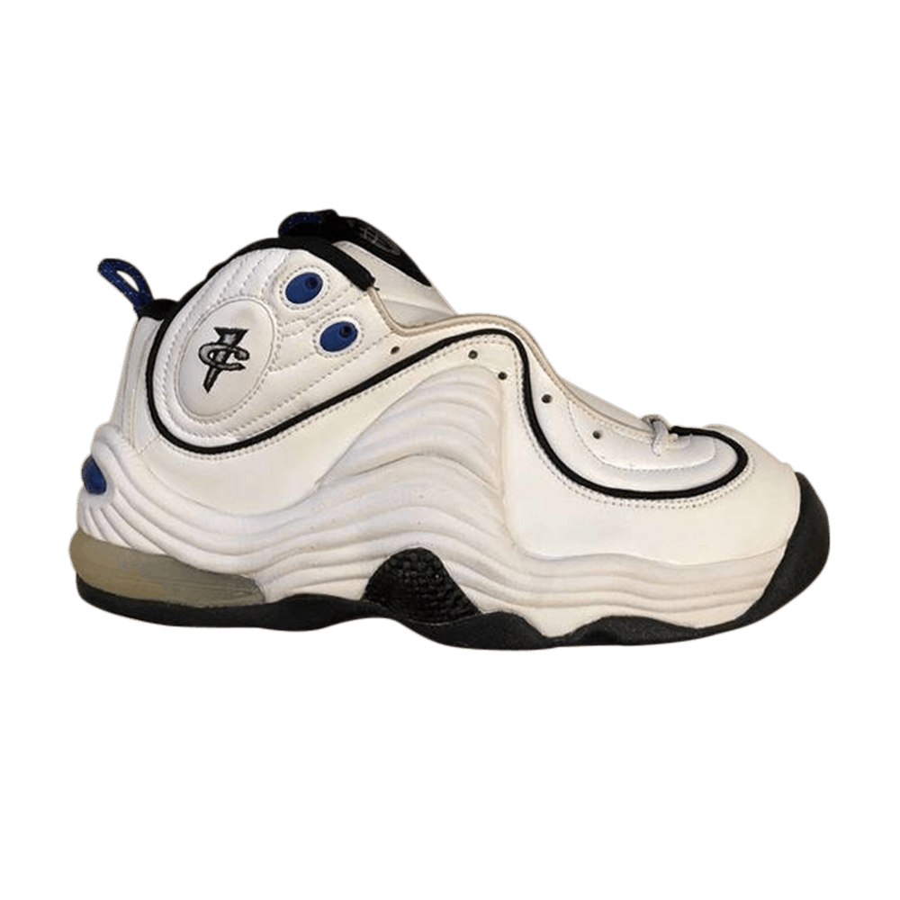 Air Penny 2