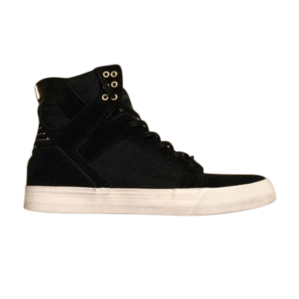 Skytop Muska 001 'Checkmate 2015'