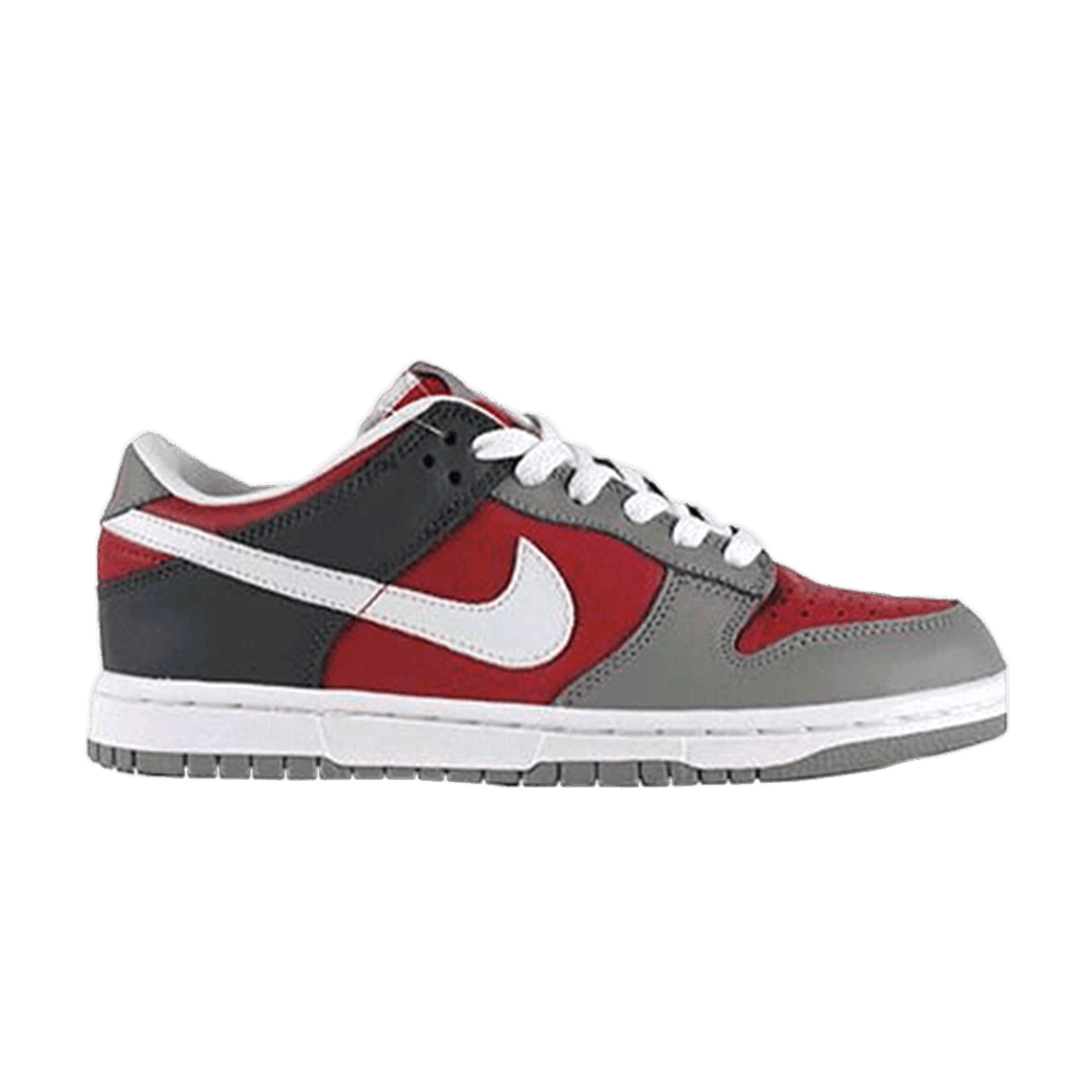 Wmns Dunk Low Pro