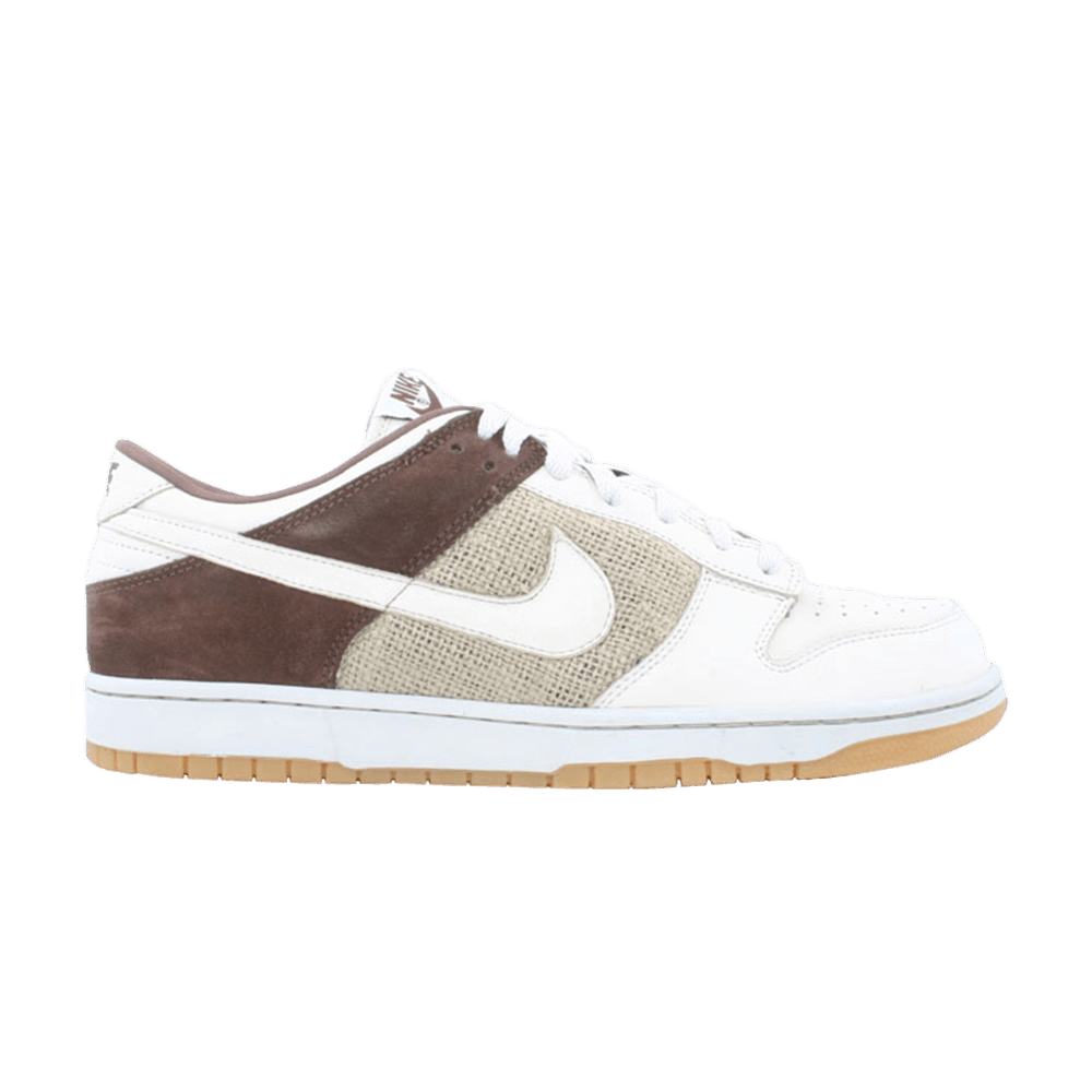 Dunk Low Cl