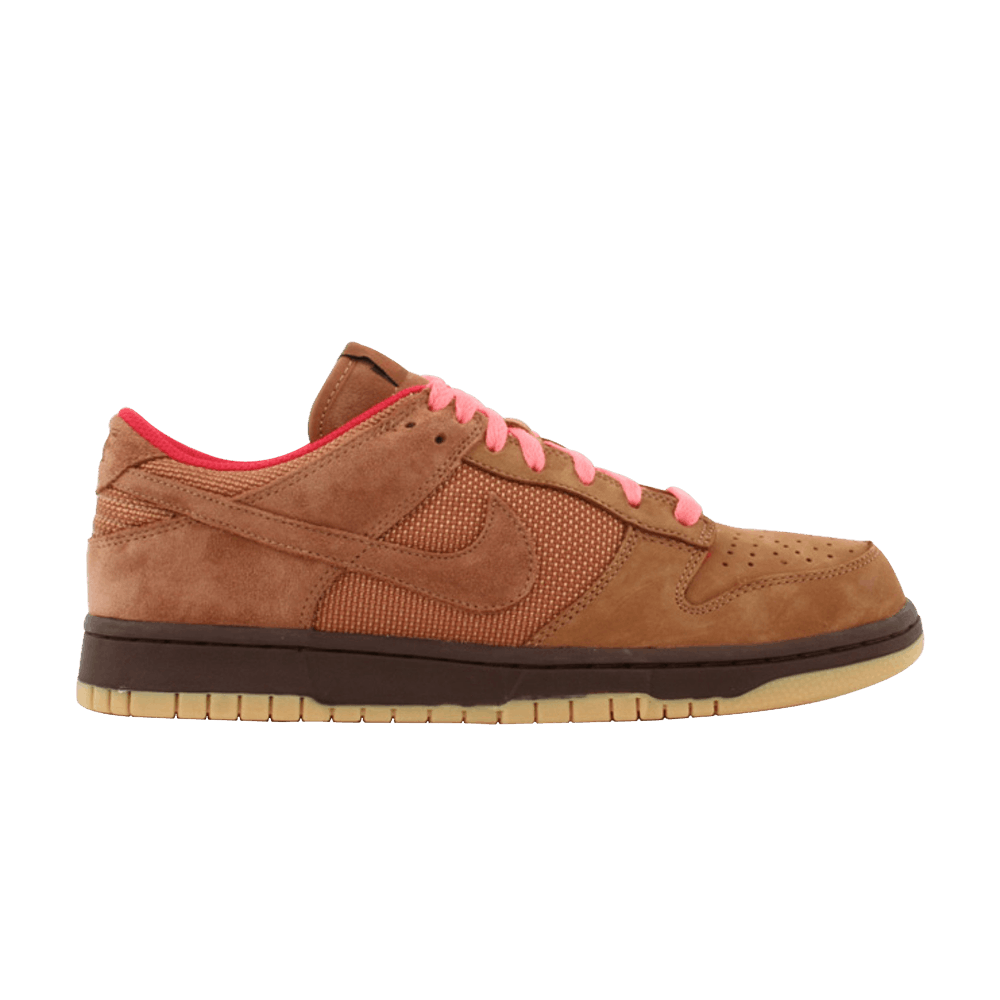 Dunk Low Cl