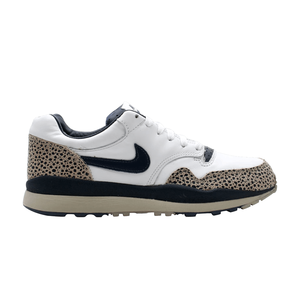 Air Safari