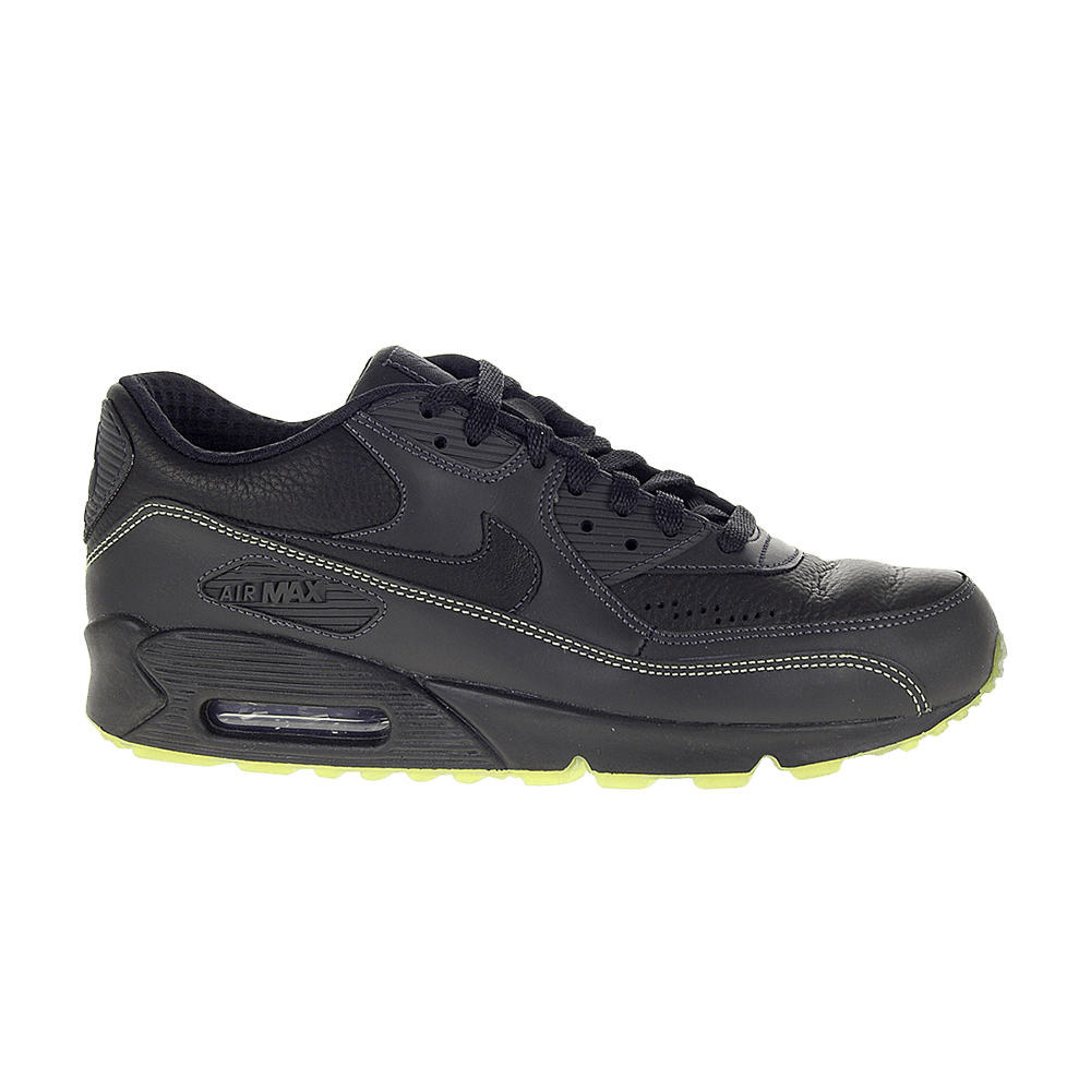 Air Max 90 Premium