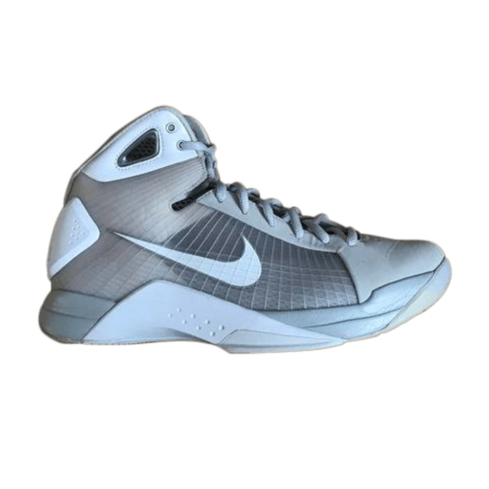 Hyperdunk TB 'Elite'