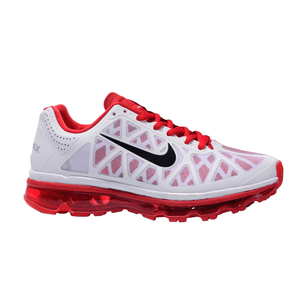 Air Max 2011