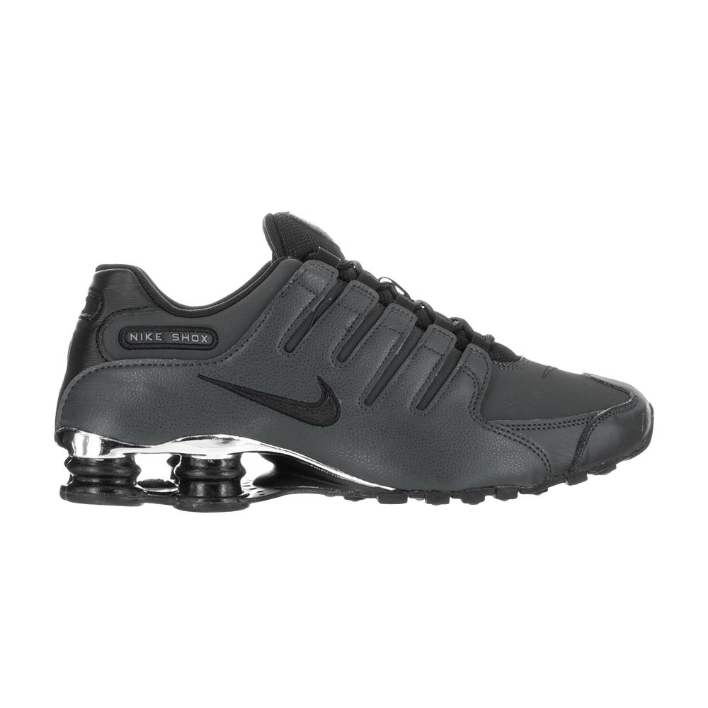 Shox NZ Premium