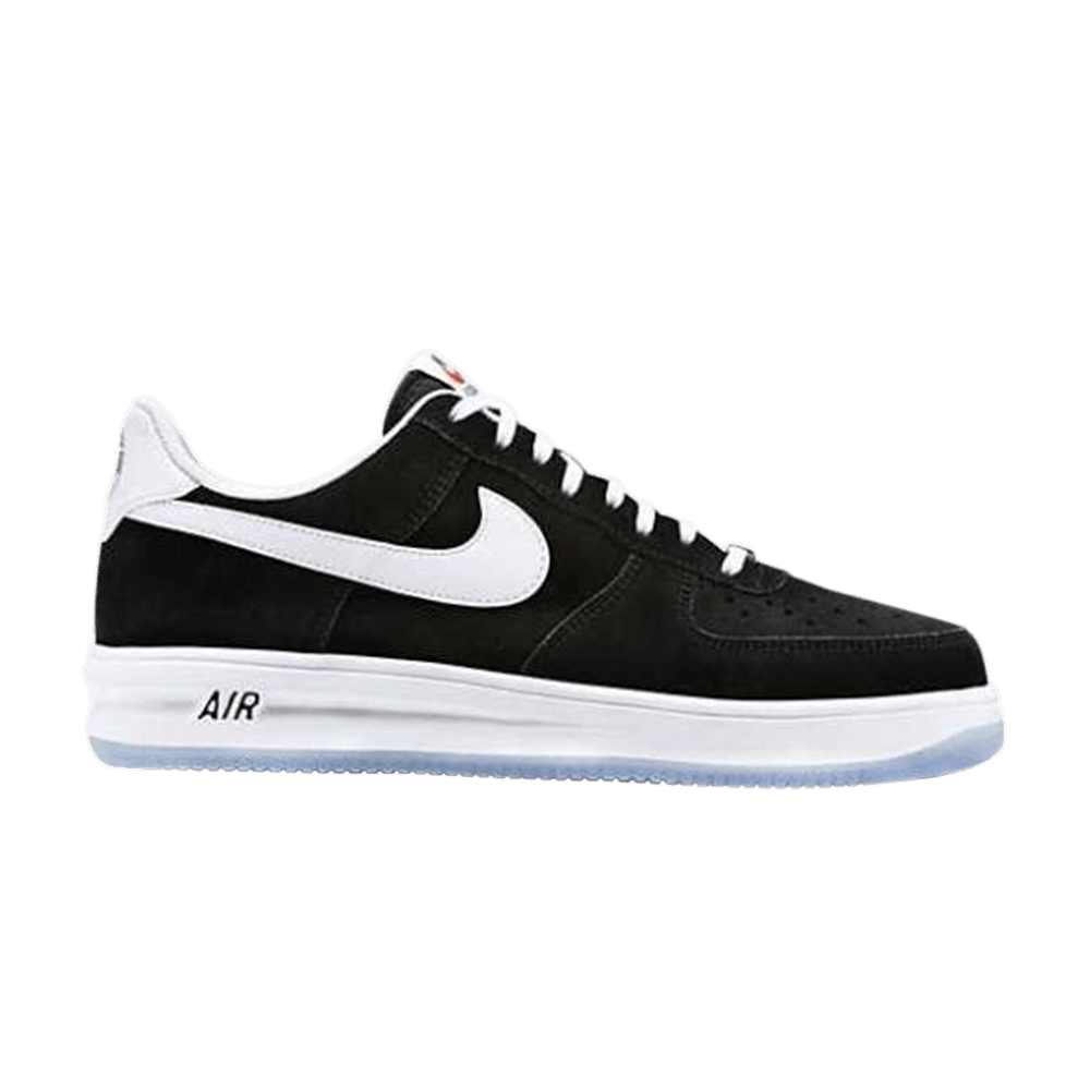 Lunar Force 1 14