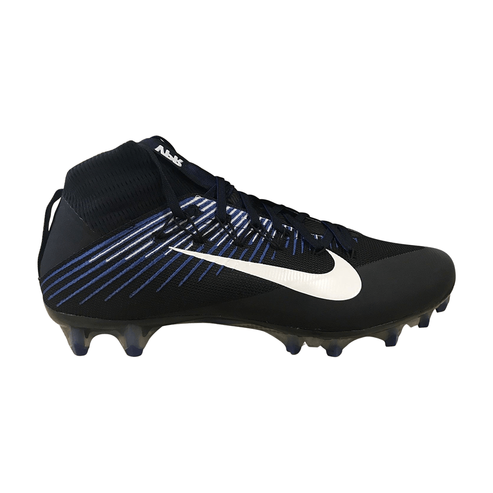 Vapor Untouchable 2 Soccer Cleat