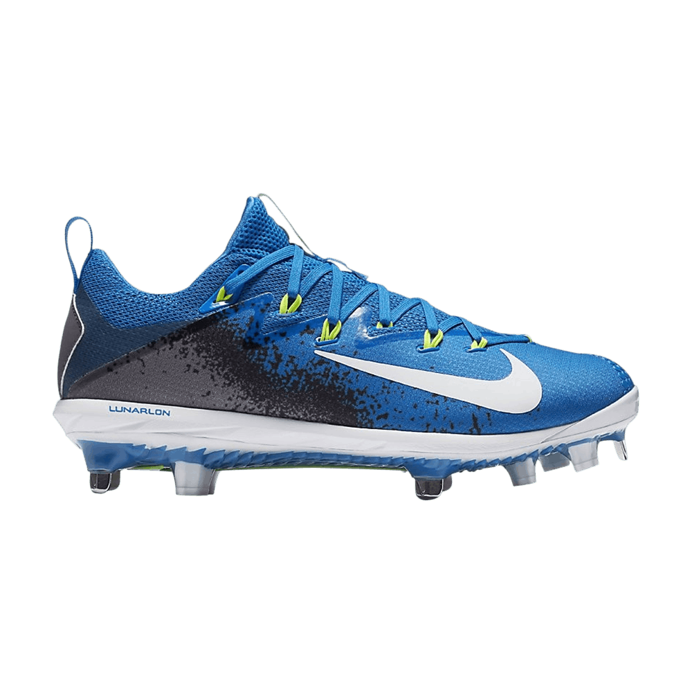 Lunar Vapor Ultrafly Elite Baseball Cleat