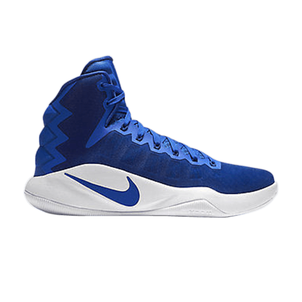 Hyperdunk 2016 TB