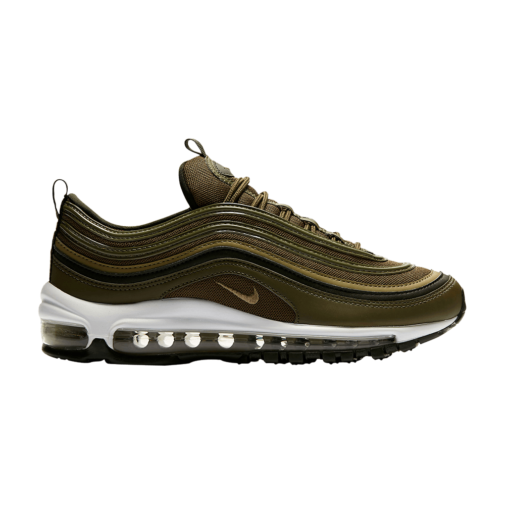 air max 97 9