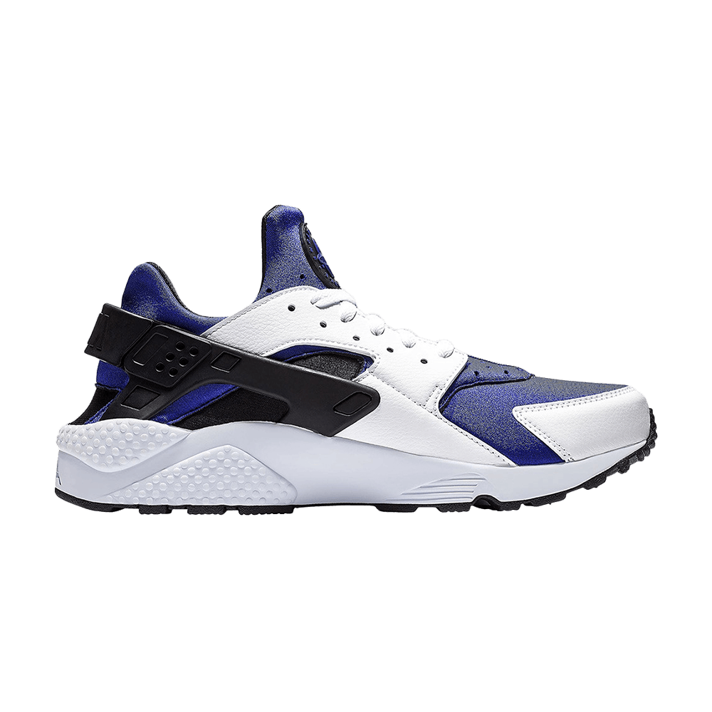 Air Huarache 'Persian Violet'