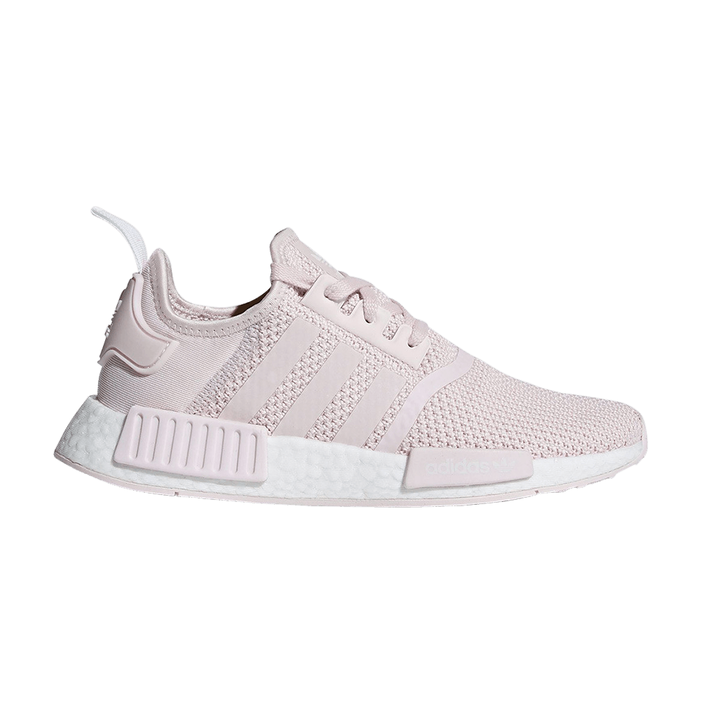 Wmns NMD_R1 'Orchid Tint'