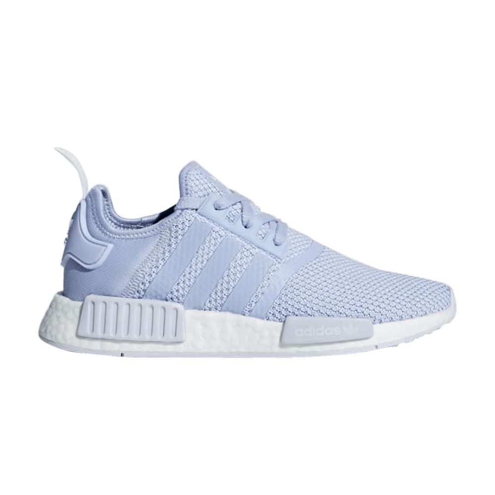 Wmns NMD_R1 'Aero Blue'