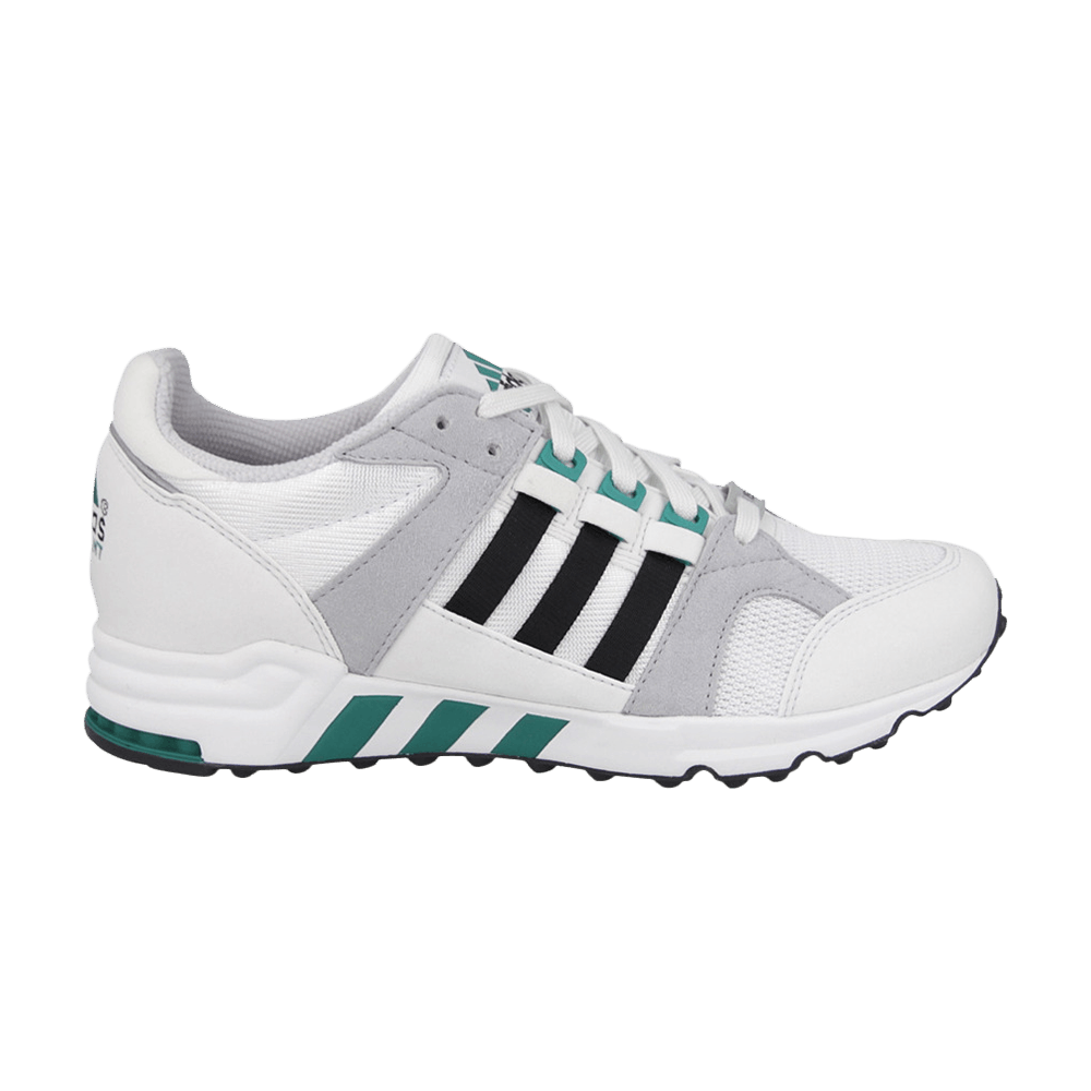 EQT Cushion Guidance 93