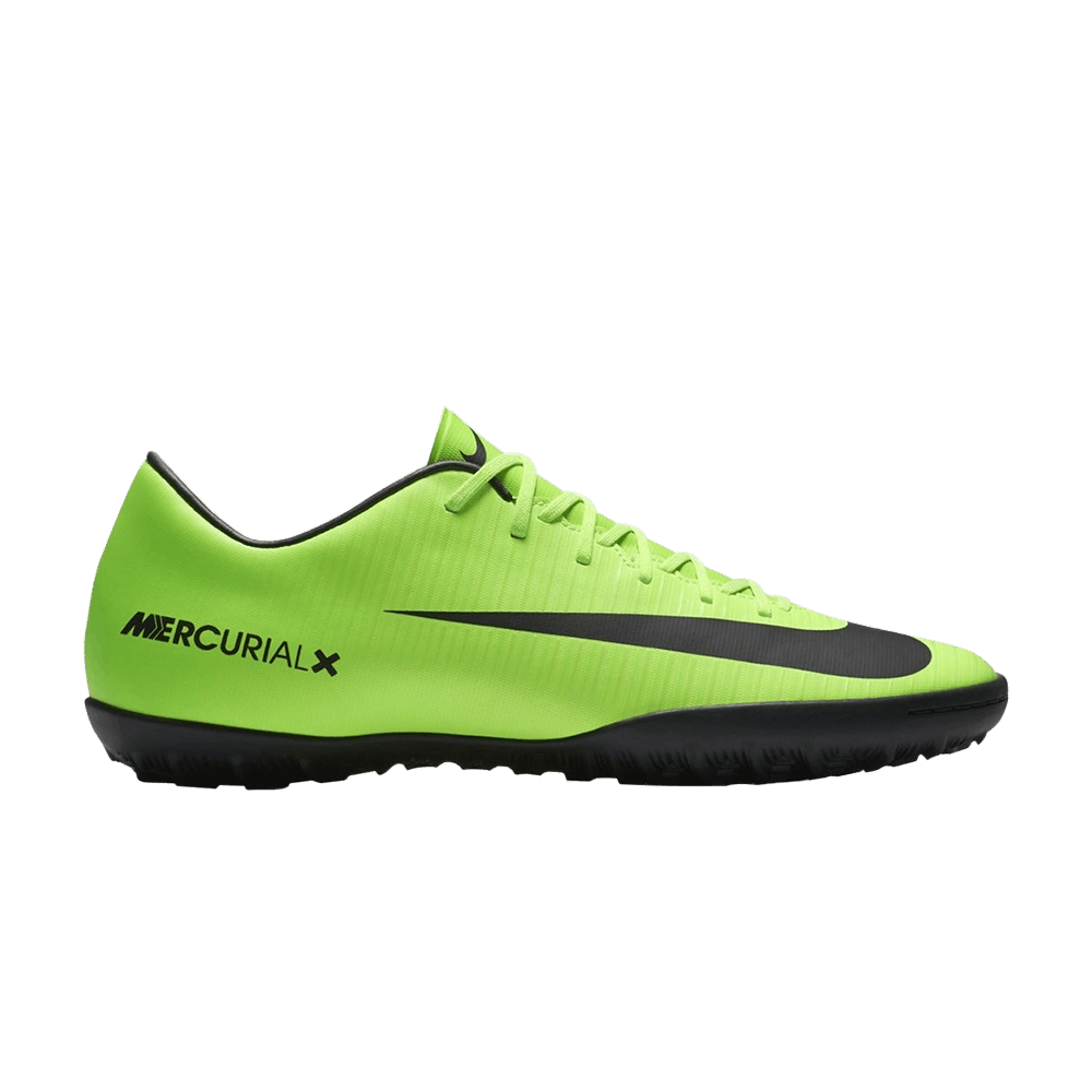 MercurialX Victory 6 TF