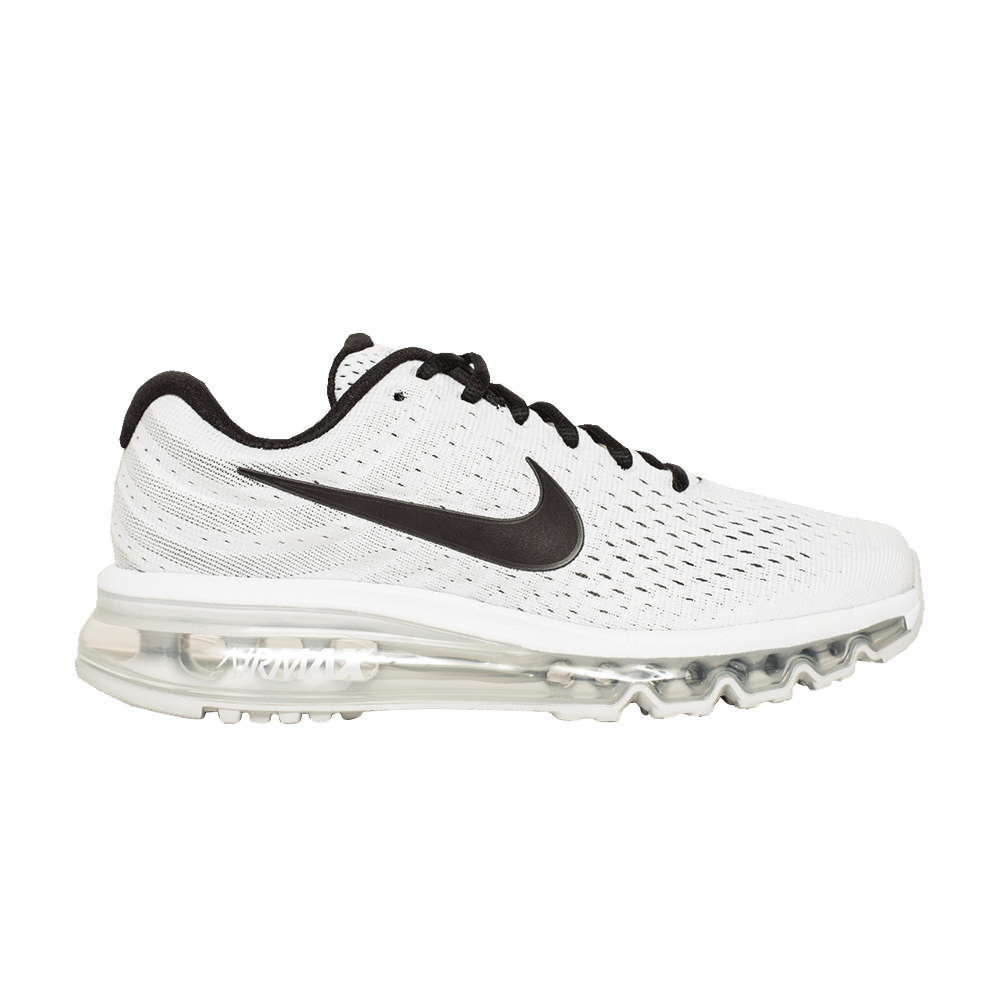 Wmns Air Max 2017