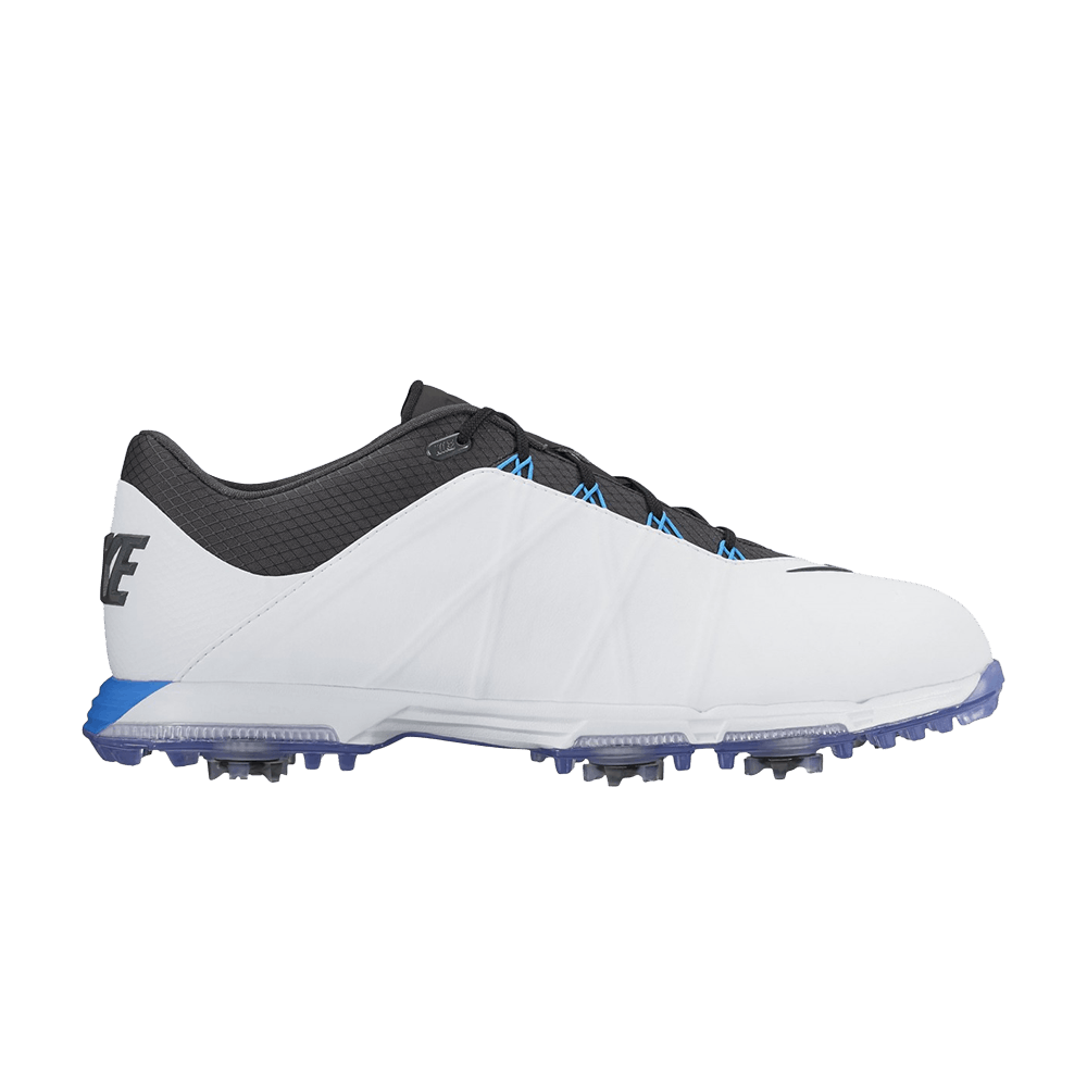 Lunar Fire Golf Cleat