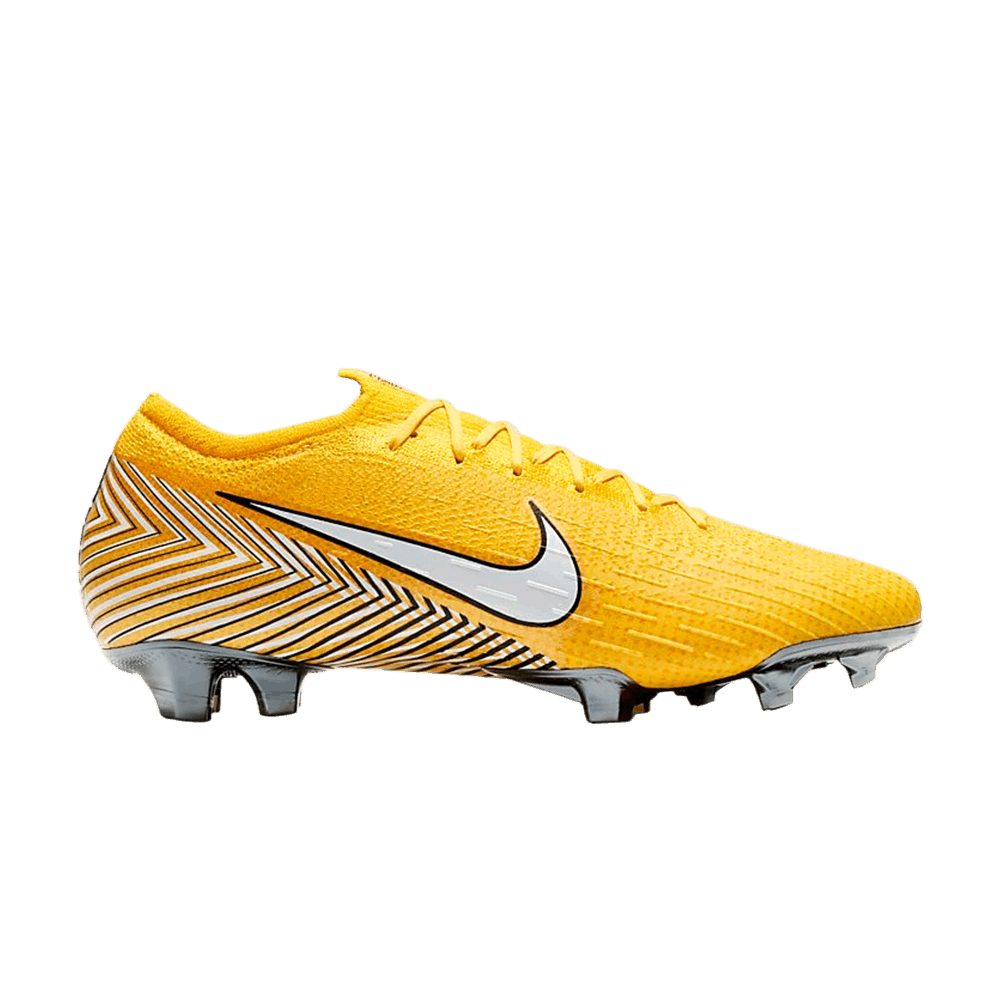 Mercurial Vapor 360 Elite NJR 'Amarillo'