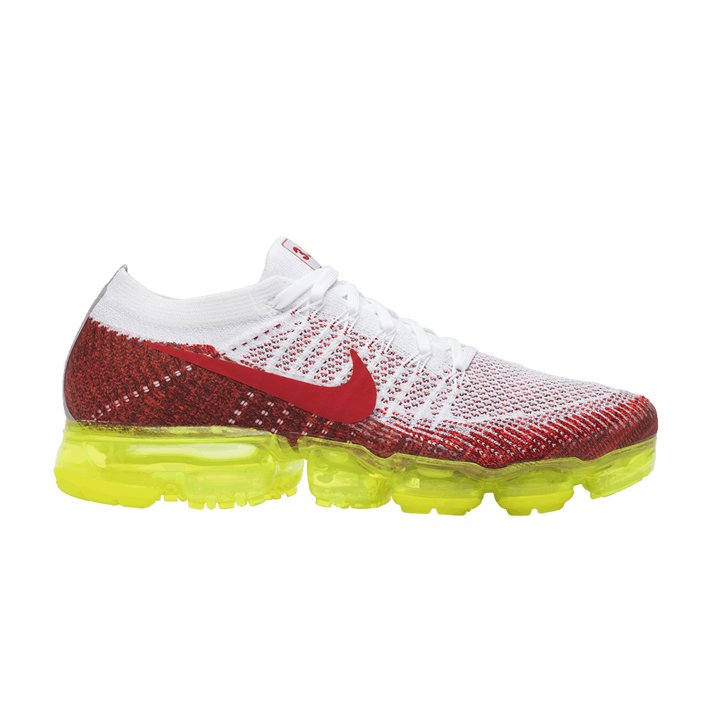 Air VaporMax iD 'Air Max Day'