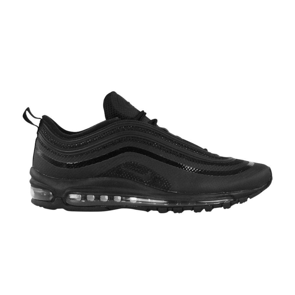 Air Max 97 Hyperfuse