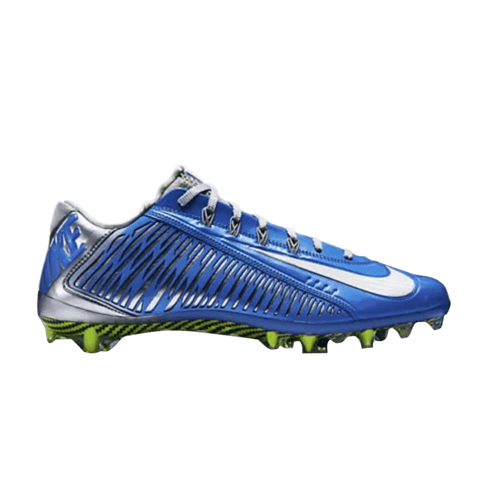 Vapor Carbon 2.0 Elite TD Football Cleat