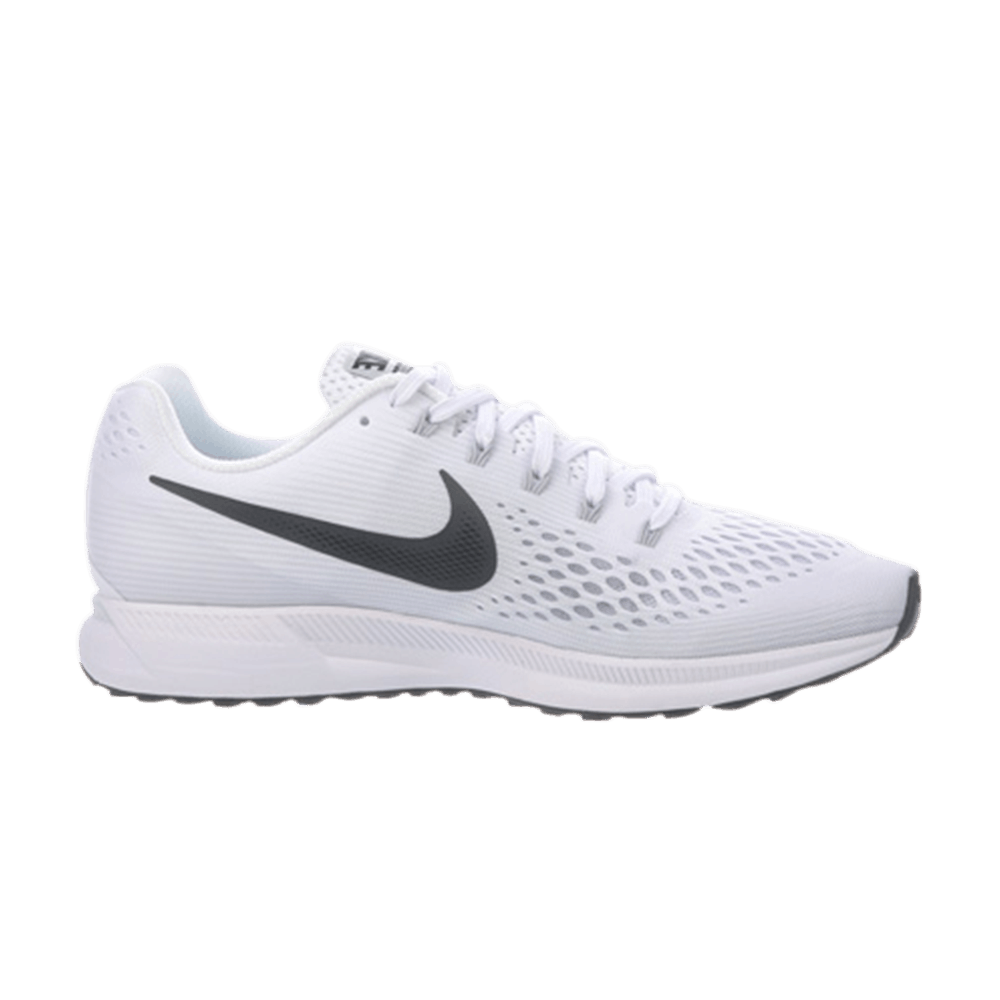 Wmns Air Zoom Pegasus 34 TB 'White'