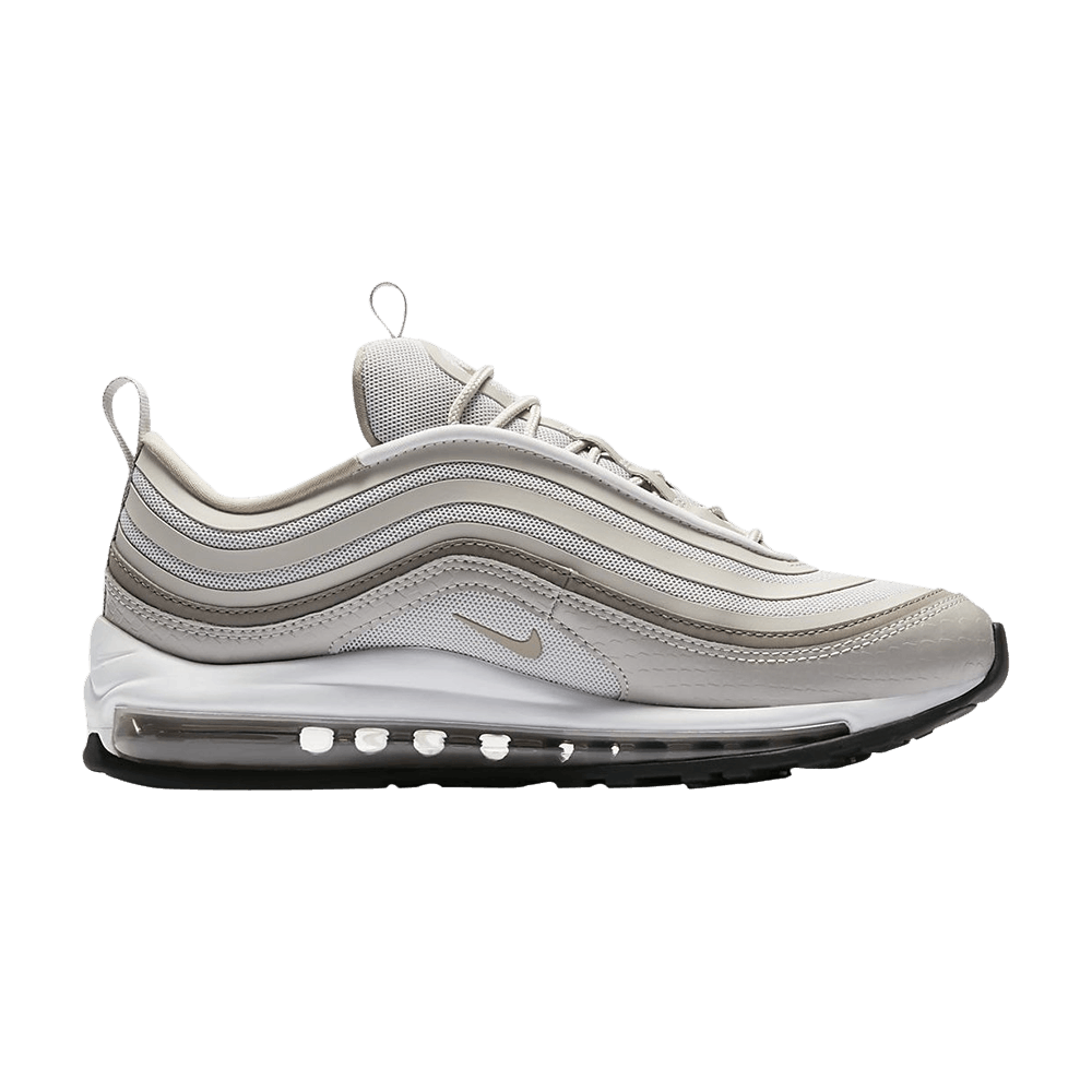 Wmns Air Max 97 Ultra '17 SE  'Sepia Stone'