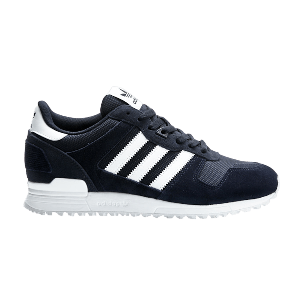 Buy Adidas Zx 700 Boat 'Yoda' - G19786 | GOAT