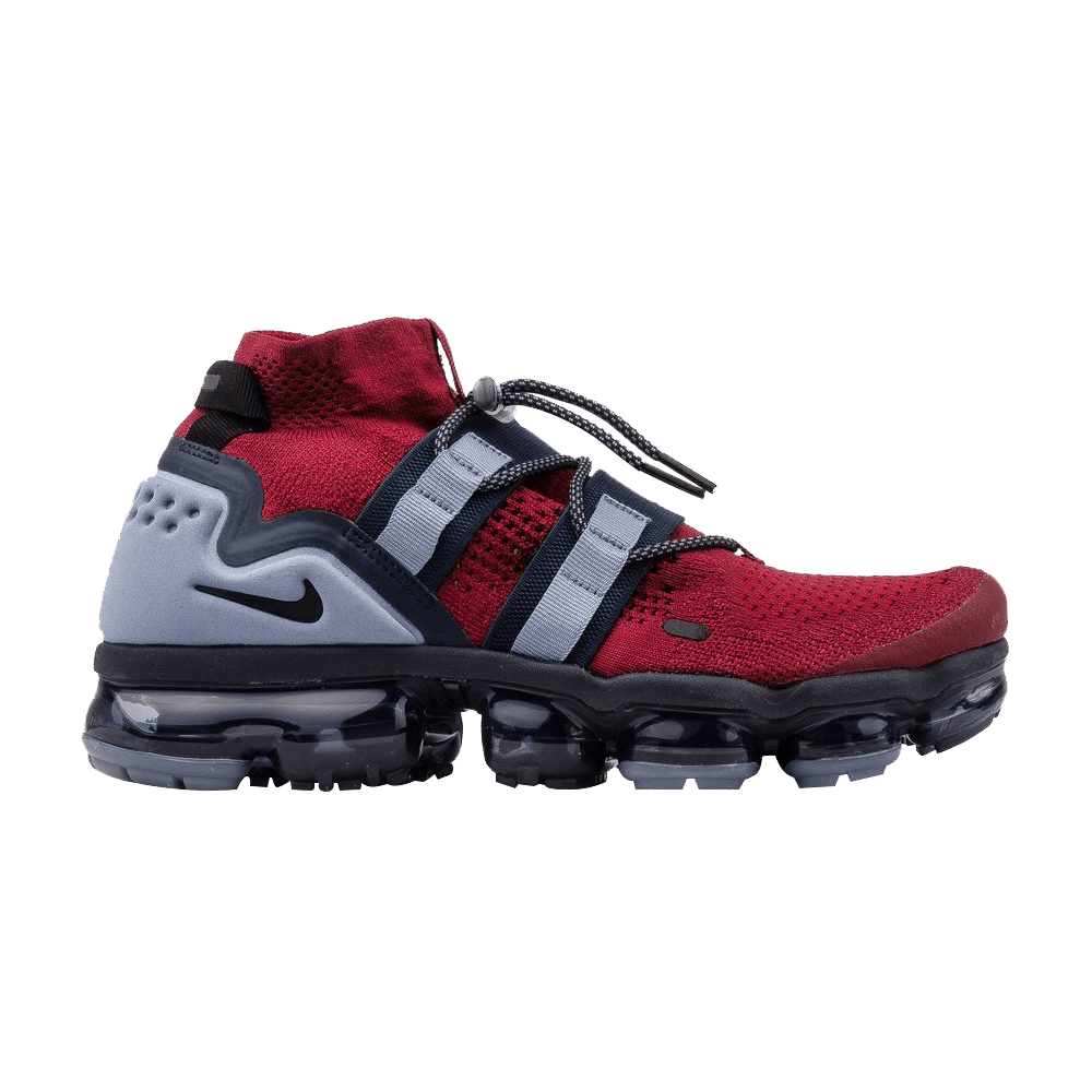 VaporMax Utility 'Patriots'