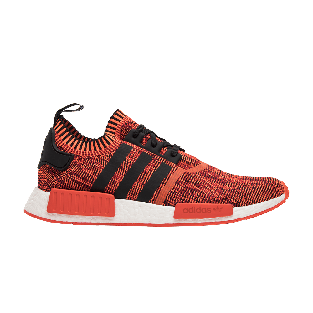 NMD_R1 Primeknit 'AI Camo Pack'