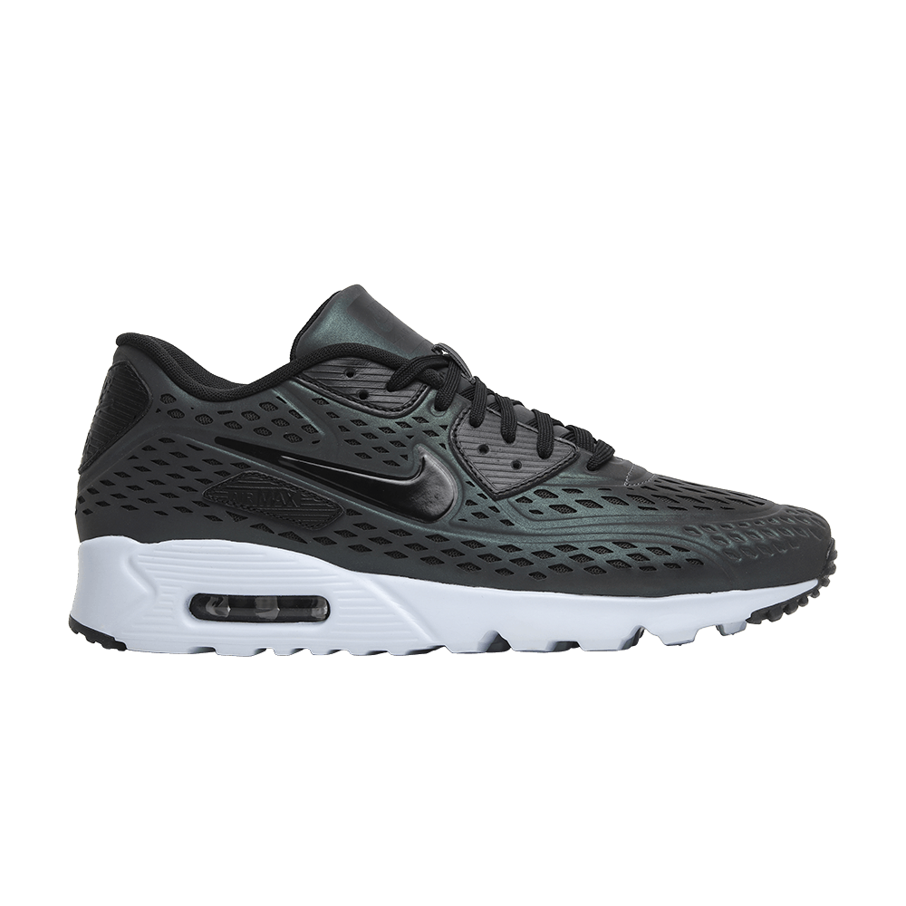 Air Max 90 Ultra Moire 'Iridescent'